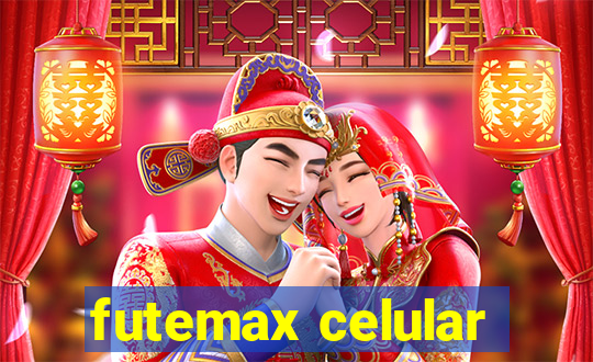 futemax celular